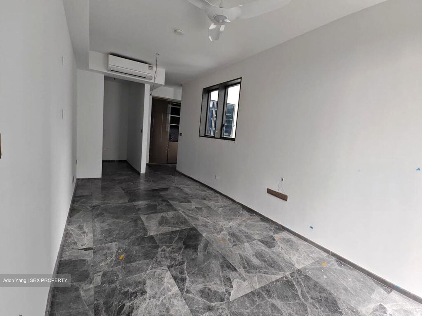 One Bernam (D2), Apartment #502509161